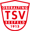 www.tsv-oberalting.de