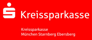 Logo_neg_Klartext-unten-2zeilig