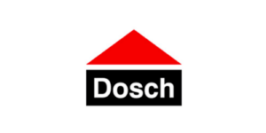 Bau Dosch