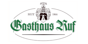 Gasthaus Ruf