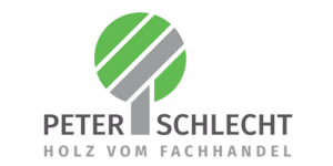 Peter Schlecht