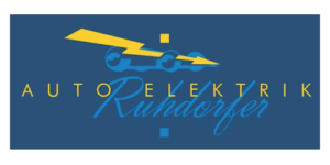 Ruhdorfer