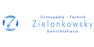 Zielonkowsky