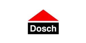 Bau-Dosch