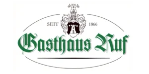 Gasthaus-Ruf