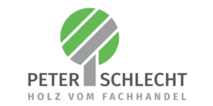 Peter-Schlecht