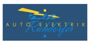 Ruhdorfer