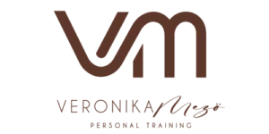 Veronika-Mezoe