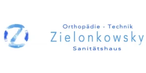 Zielonkowsky