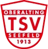 www.tsv-oberalting.de