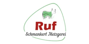 ruf