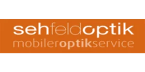 sehfeldoptik