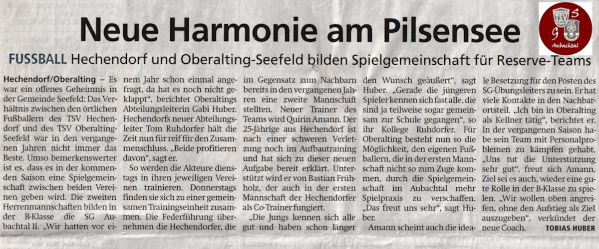 SG_Aubachtal