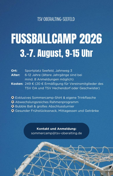 Sommercamp_2026