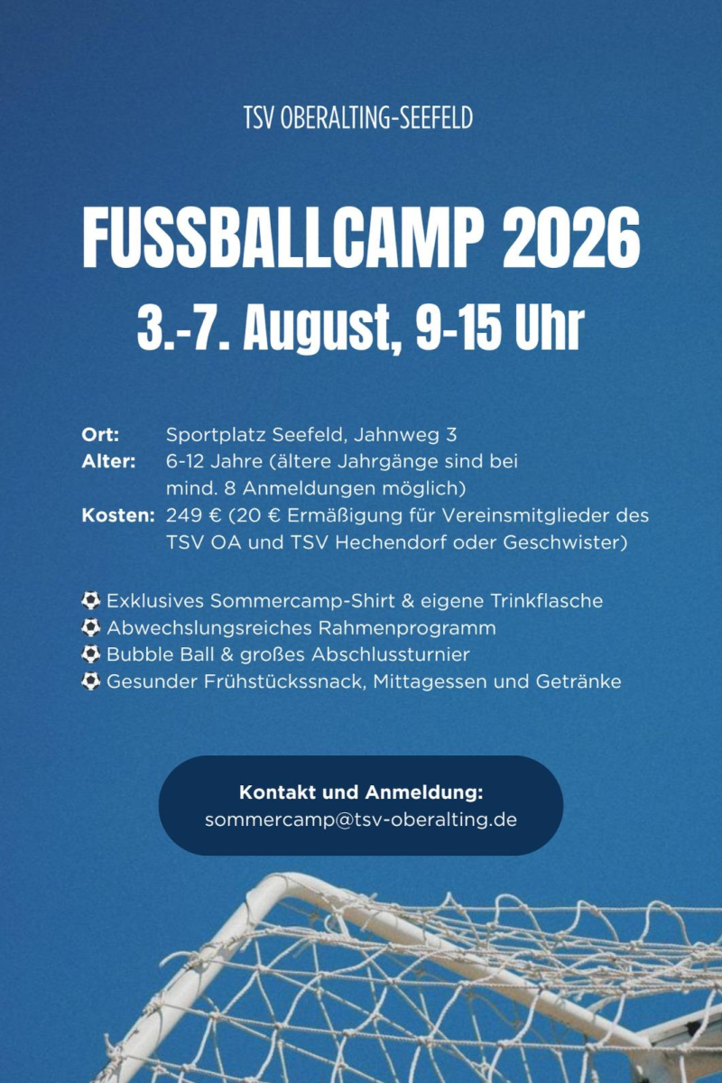 Sommercamp_2026