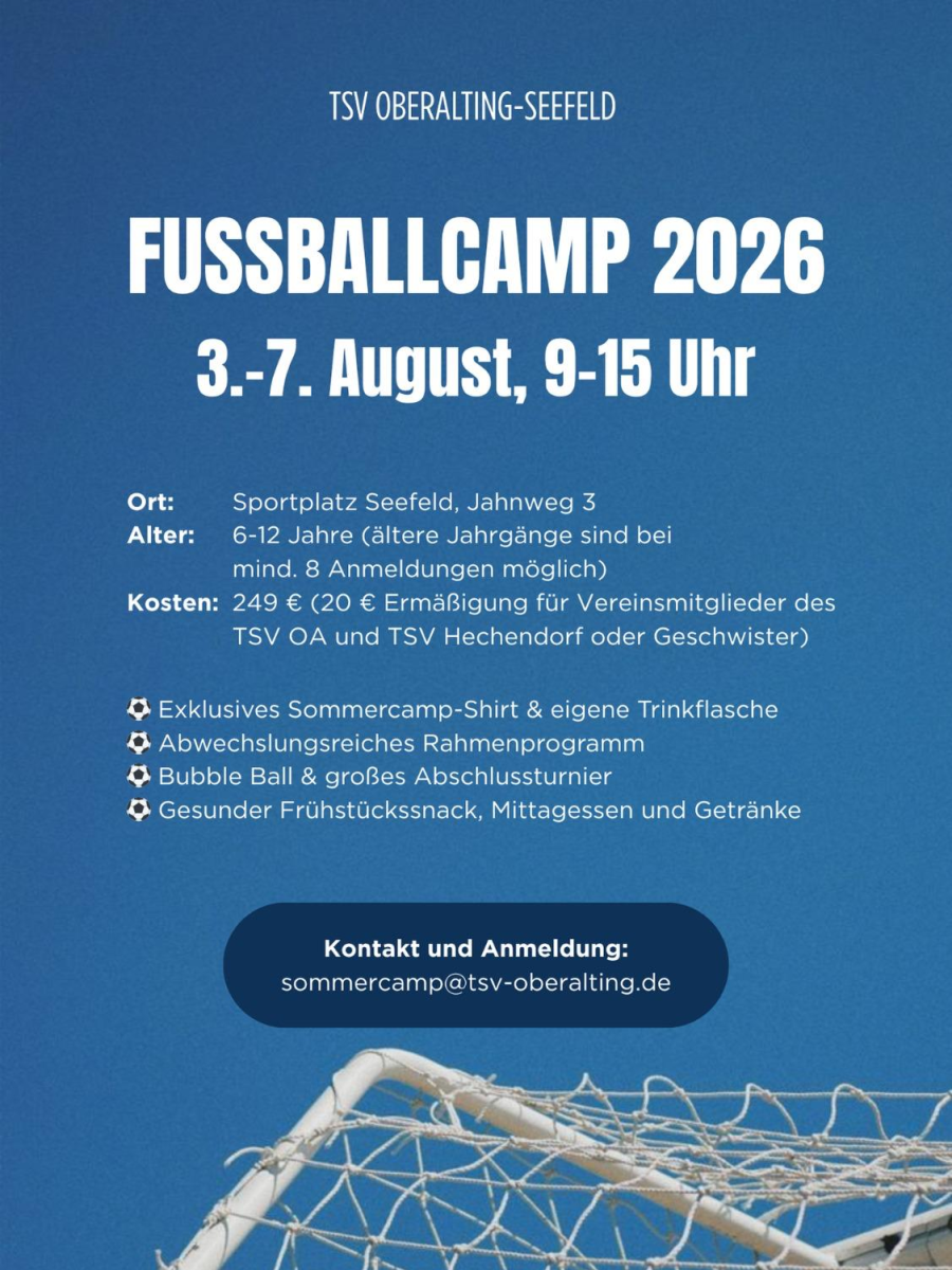 Sommercamp_2026
